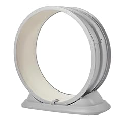 Naviconvex cat wheels for sale  Delivered anywhere in USA 