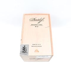 Davidoff grand cru for sale  Delivered anywhere in USA 