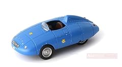 Autocult modellino scala usato  Spedito ovunque in Italia 