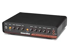 Hartke tx300 testata usato  Spedito ovunque in Italia 