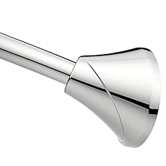 Moen chrome foot for sale  Delivered anywhere in USA 