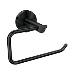 Moen y5708bl bath for sale  Delivered anywhere in USA 