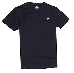 Hollister men tee for sale  Delivered anywhere in USA 