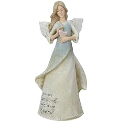 Roman giftware inc. for sale  Delivered anywhere in USA 