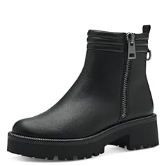 Tamaris damen boots gebraucht kaufen  Wird an jeden Ort in Deutschland