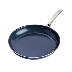 Blue diamond nonstick for sale  Delivered anywhere in USA 