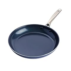 Blue diamond cookware for sale  Delivered anywhere in USA 