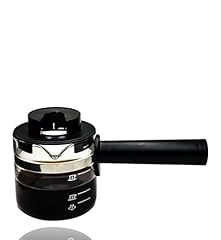 Cup glass espresso for sale  Delivered anywhere in USA 