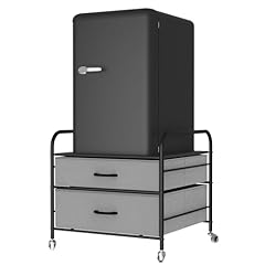 Dhmaker mini fridge for sale  Delivered anywhere in USA 