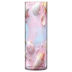 Yegame seashell plastic for sale  Delivered anywhere in USA 