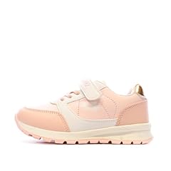 Lotto sneakers rosa usato  Spedito ovunque in Italia 