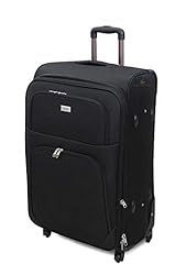 Valigeria.shop ormi trolley usato  Spedito ovunque in Italia 