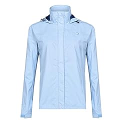 Karrimor Womens Sierra Weathertite Waterproof Jacket for sale  Delivered anywhere in UK