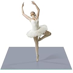 Balapet dance floor for sale  Delivered anywhere in USA 