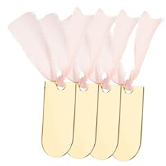 Milisten 4pcs reserved for sale  Delivered anywhere in UK