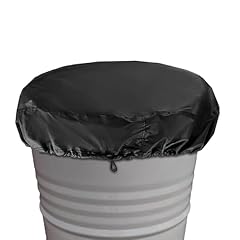 Drum cover wrap for sale  Delivered anywhere in UK