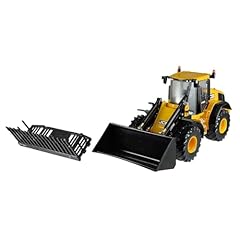 Britains jcb farm for sale  Delivered anywhere in UK