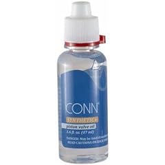 C.g. conn synthetic for sale  Delivered anywhere in USA 