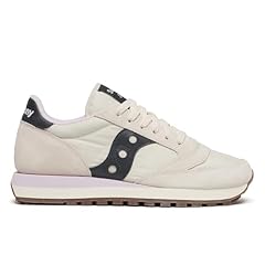 Saucony originals jazz usato  Spedito ovunque in Italia 