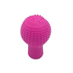 Sourcingmap pink rubber for sale  Delivered anywhere in Ireland