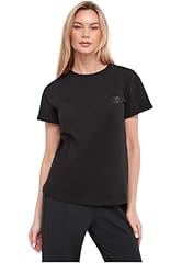 Liu shirt wa5512js923 usato  Spedito ovunque in Italia 