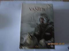 Coffret nicolas vanier d'occasion  Livré partout en France