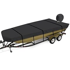 Caminor jon boat for sale  Delivered anywhere in USA 