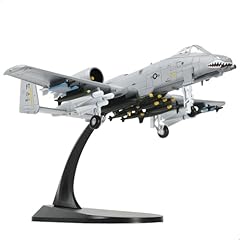 Sebunas 100 scale for sale  Delivered anywhere in USA 