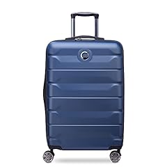 Delsey paris air d'occasion  Livré partout en France