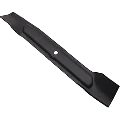Messer 32cm 8mm gebraucht kaufen  Wird an jeden Ort in Deutschland