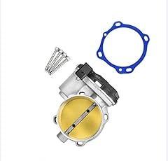 95mm larger throttle for sale  Delivered anywhere in USA 