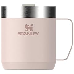 Stanley classic legendary for sale  Delivered anywhere in UK