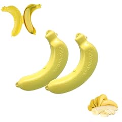 Bananenbox 2er set gebraucht kaufen  Wird an jeden Ort in Deutschland