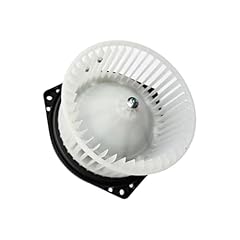 Left hand drive for sale  Delivered anywhere in UK