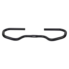 Vgeby butterfly handlebar for sale  Delivered anywhere in UK