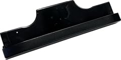 Wp9871267 container handle for sale  Delivered anywhere in USA 