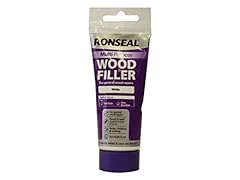 Ronseal 100g multi for sale  Delivered anywhere in UK