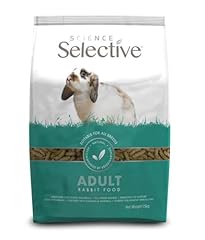 Supreme petfoods science for sale  Delivered anywhere in UK