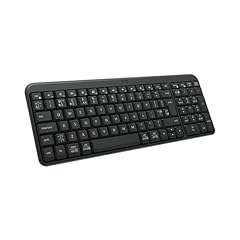 Logitech k250 tastiera usato  Spedito ovunque in Italia 