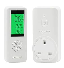 Digiten wtc100 wireless for sale  Delivered anywhere in UK