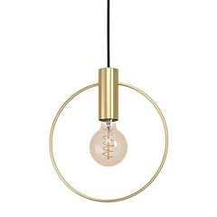 Eglo suspension luminaire d'occasion  Livré partout en France