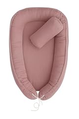 Reducteur lit bebe d'occasion  Livré partout en Belgiqu