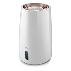 Philips 3000 series usato  Spedito ovunque in Italia 