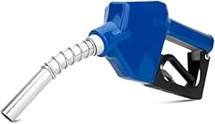 Fuel nozzle gas for sale  Delivered anywhere in USA 
