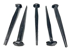 Metal magery wrought for sale  Delivered anywhere in UK