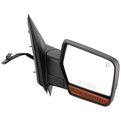 Whitney passenger side for sale  Delivered anywhere in USA 