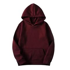 Ceboyel womens comfy for sale  Delivered anywhere in USA 