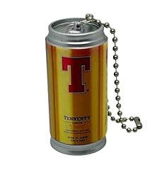 Tennents lager hanging for sale  Delivered anywhere in UK