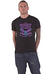 Moody blues men for sale  Delivered anywhere in USA 