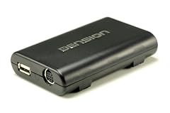 Dension gateway lite gebraucht kaufen  Wird an jeden Ort in Deutschland